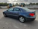 Acura RL Image 2