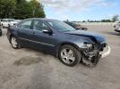 Acura RL Image 13