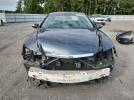 Acura RL Image 10