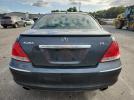 Acura RL Image 12