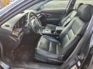 Acura RL Image 11
