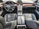 Acura RL Image 5