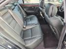 Acura RL Image 7