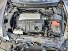 Acura RL Image 6
