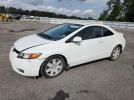 Honda Civic Lx Image 1