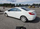 Honda Civic Lx Image 8