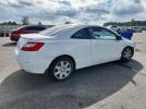 Honda Civic Lx Image 2