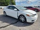 Honda Civic Lx Image 9