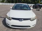 Honda Civic Lx Image 7