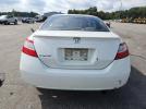 Honda Civic Lx Image 12