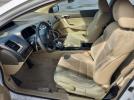 Honda Civic Lx Image 4