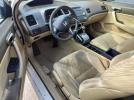 Honda Civic Lx Image 11