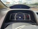 Honda Civic Lx Image 3