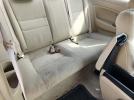 Honda Civic Lx Image 10