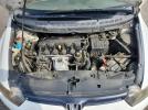 Honda Civic Lx Image 5