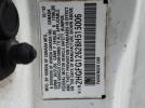 Honda Civic Lx Image 6