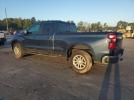 Chevrolet Silverado C1500 Lt Image 10