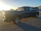 Chevrolet Silverado C1500 Lt Image 5