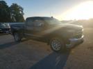 Chevrolet Silverado C1500 Lt Image 4