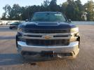 Chevrolet Silverado C1500 Lt Image 8