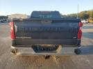 Chevrolet Silverado C1500 Lt Image 11