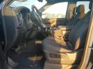 Chevrolet Silverado C1500 Lt Image 2