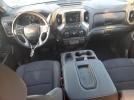 Chevrolet Silverado C1500 Lt Image 3