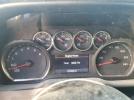 Chevrolet Silverado C1500 Lt Image 7