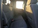 Chevrolet Silverado C1500 Lt Image 9