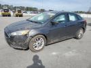 Ford Focus Se Image 1