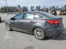 Ford Focus Se Image 11