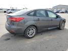 Ford Focus Se Image 4