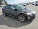 Ford Focus Se Image 2