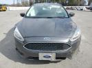 Ford Focus Se Image 5
