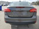 Ford Focus Se Image 3