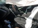 Ford Focus Se Image 6