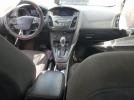 Ford Focus Se Image 7