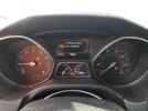 Ford Focus Se Image 8
