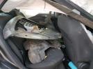 Ford Focus Se Image 12