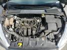 Ford Focus Se Image 10