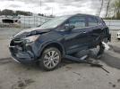 Buick Encore Preferred Image 1