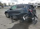 Buick Encore Preferred Image 2