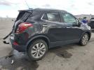 Buick Encore Preferred Image 4
