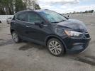 Buick Encore Preferred Image 5