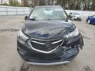 Buick Encore Preferred Image 12