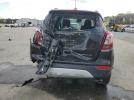 Buick Encore Preferred Image 3