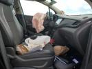 Buick Encore Preferred Image 6