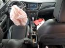 Buick Encore Preferred Image 7