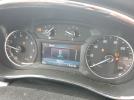 Buick Encore Preferred Image 13