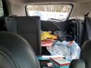 Buick Encore Preferred Image 10